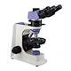 Trinocular Polarizing Microscope