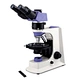 Trinocular Polarizing Microscope